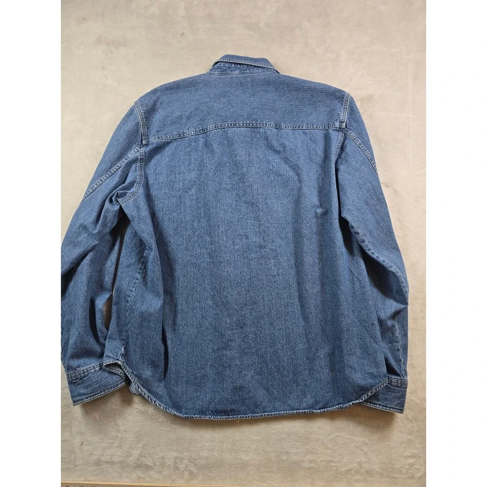 Levis this levi